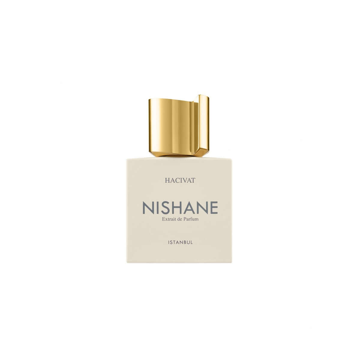 Deals Nishane Hacivat 50ml