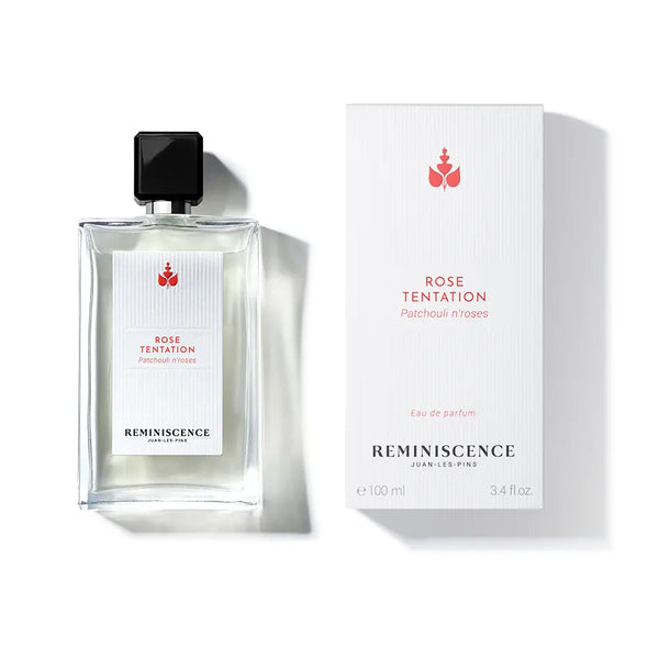 Reminiscence Patchouli N' Roses Eau de Parfum