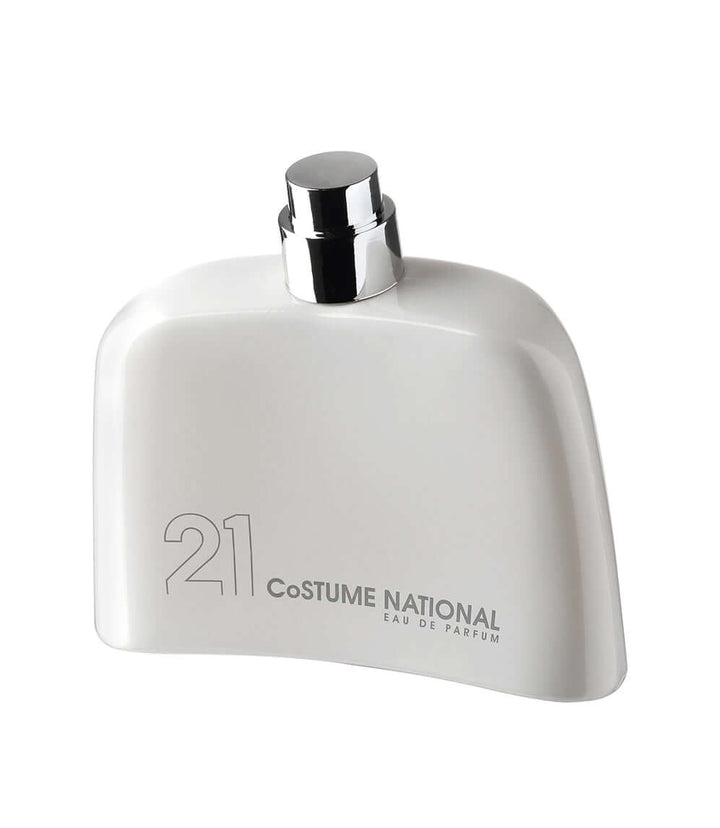 Costume National 21 Eau de Parfum | BY JOHN