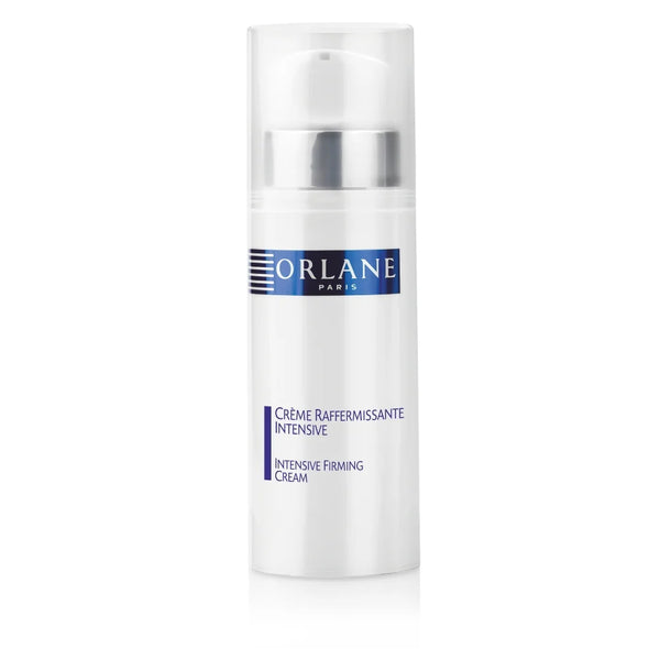 Orlane Intensive Firming Cream