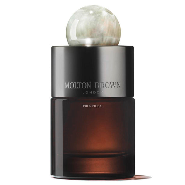 Molton Brown Milk Musk Eau de Parfum