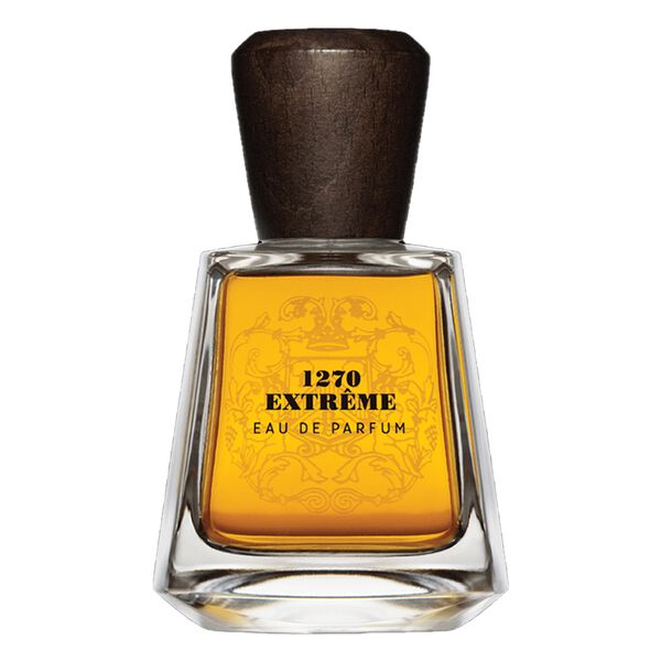 Frapin 1270 Extrême Eau de Parfum