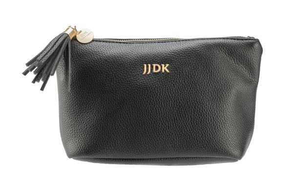 JJDK Vogue Make-up Bag