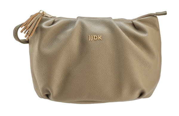 JJDK Vogue XL Cosmetic Bag