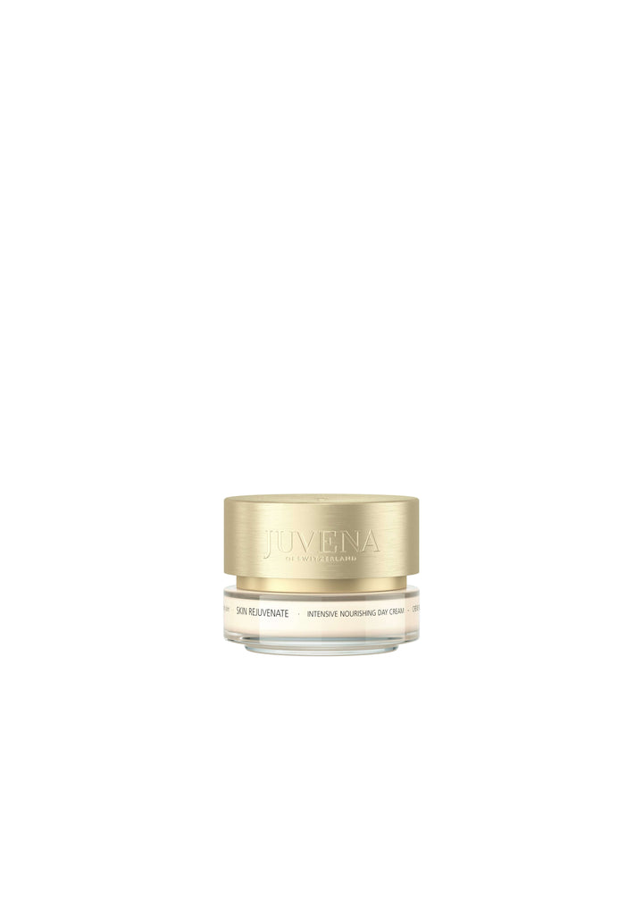 Juvena Skin Rejuvenate Intensive Nourishing Day Cream | BY JOHN