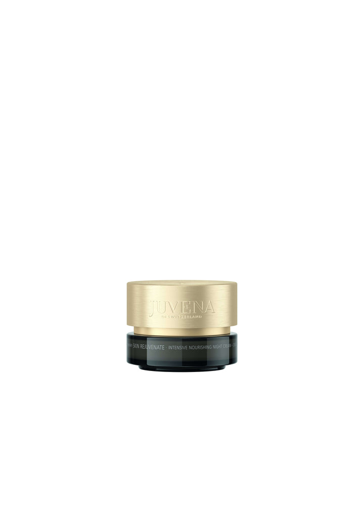 Juvena Skin Rejuvenate Intensive Nourishing Night Cream | BY JOHN