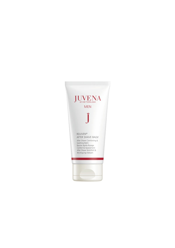 Juvena Men After Shave Comforting & Soothing Balm