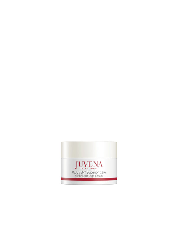 Juvena Men Global Anti-Age Cream