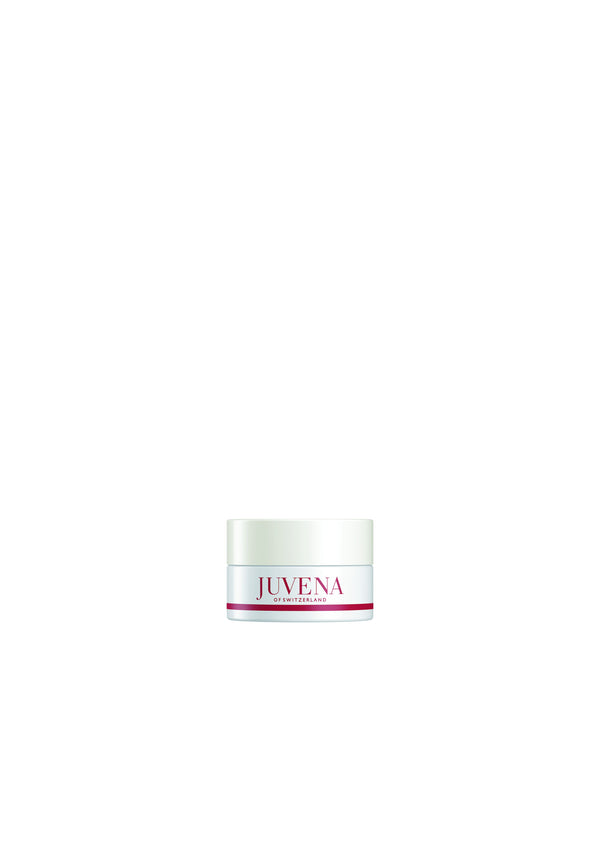 Juvena Men Global Anti-Age Eye Cream