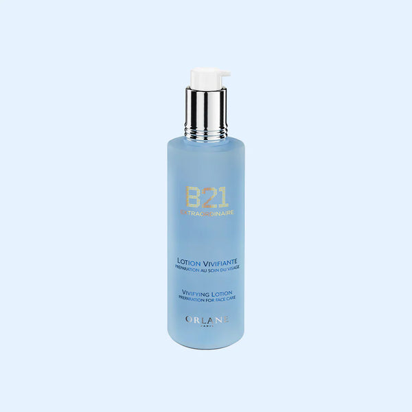 Orlane B21 Extraordinaire Vivifying Lotion