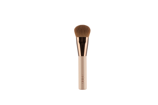 Delilah Complexion Brush