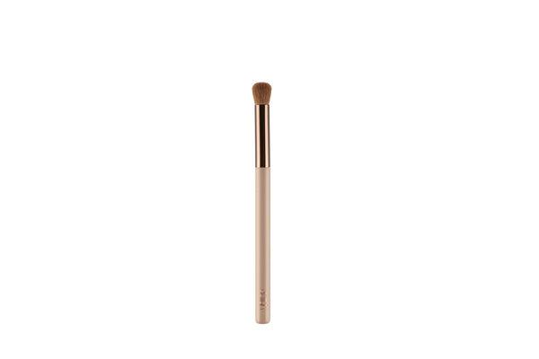 Delilah Concealer Brush