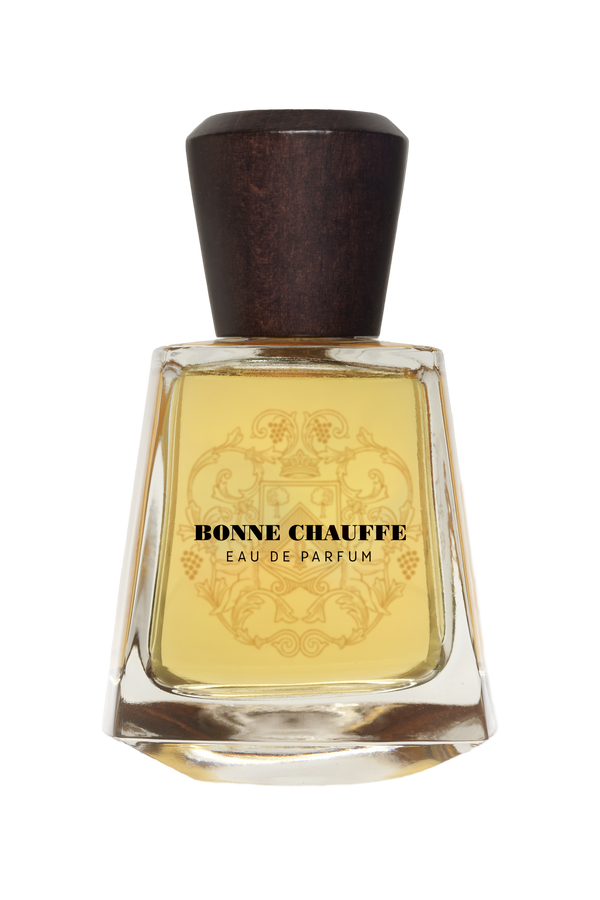 Frapin Bonne Chauffe Eau de Parfum