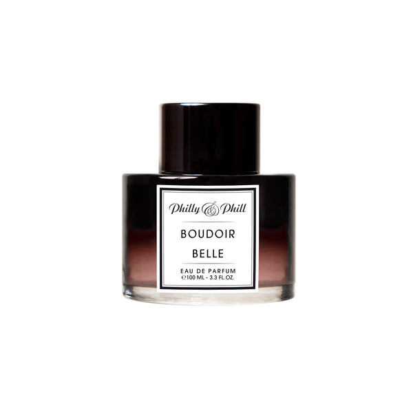 Philly & Phill Boudoir Belle Eau de Parfum