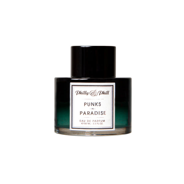 Philly & Phill Punks in Paradise Eau de Parfum