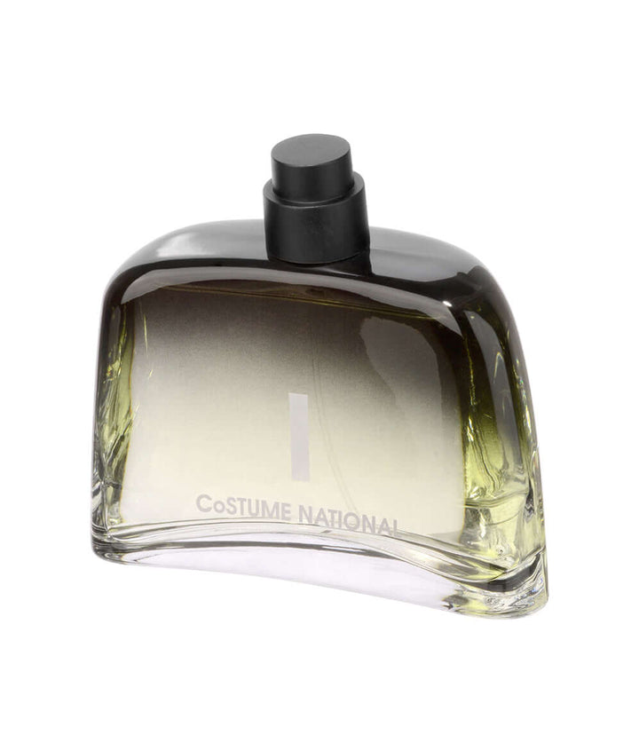 Costume National I Eau de Parfum | BY JOHN