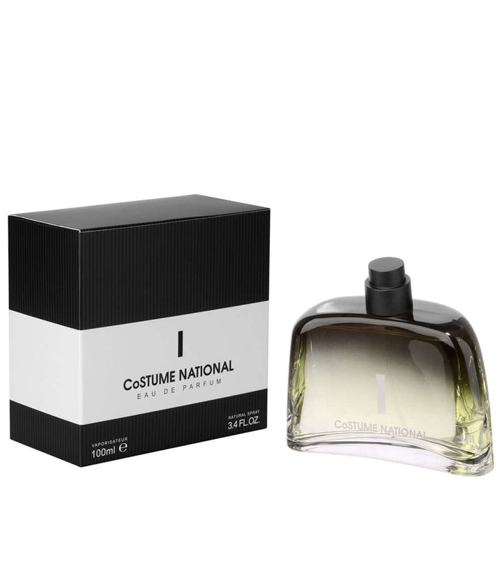 Costume National I Eau de Parfum | BY JOHN