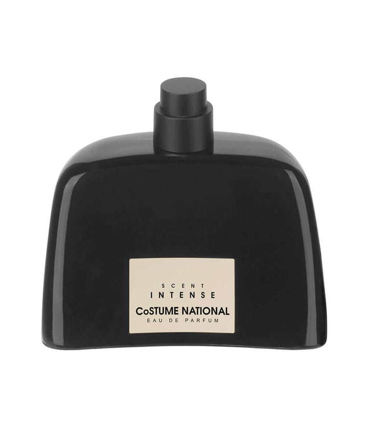 Costume National Scent Intense Eau de Parfum | BY JOHN