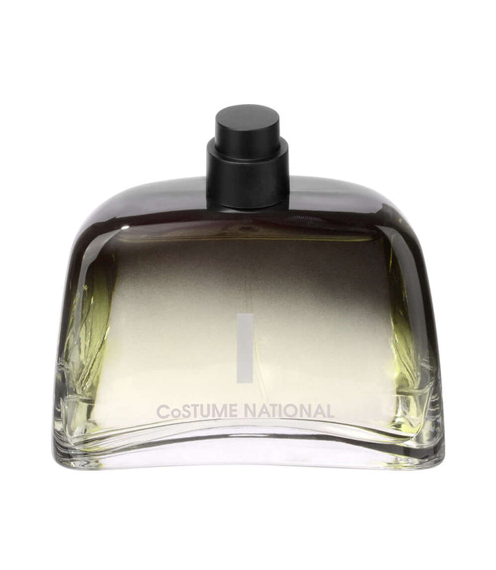 Costume National I Eau de Parfum | BY JOHN