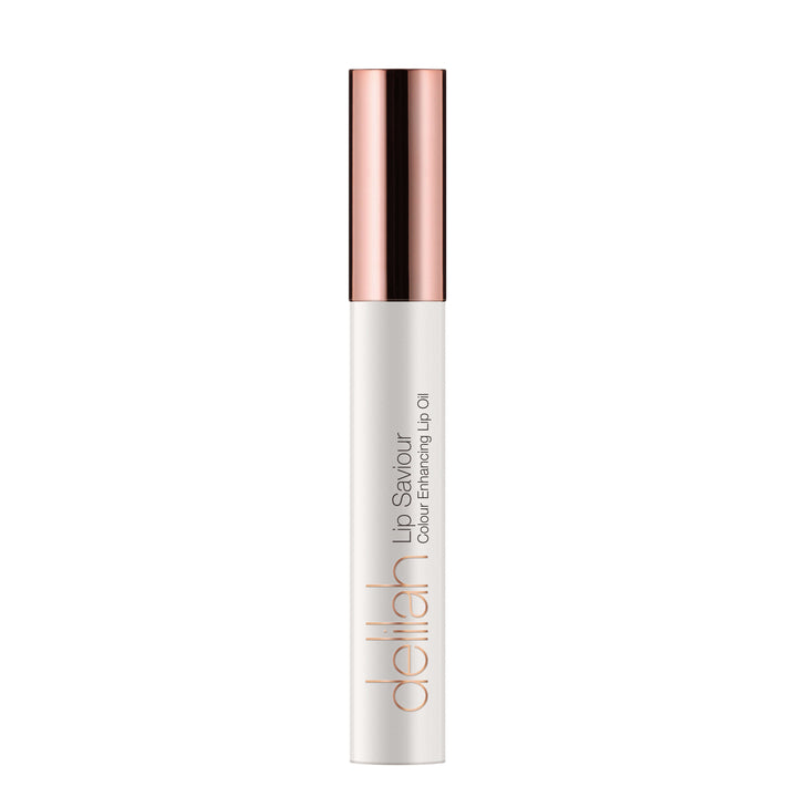 Delilah Saviour Colour Enhancing Lip Oil | BY JOHN