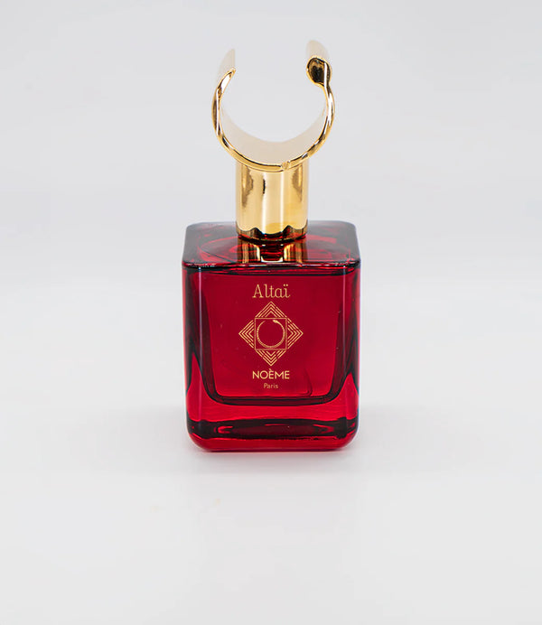 Noème Altaï Parfum