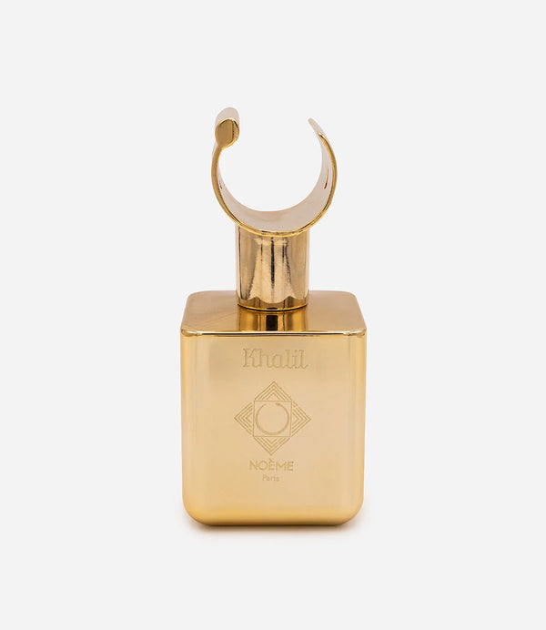 Noème Khalil Parfum