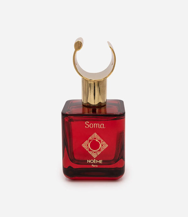 Noème Soma Parfum