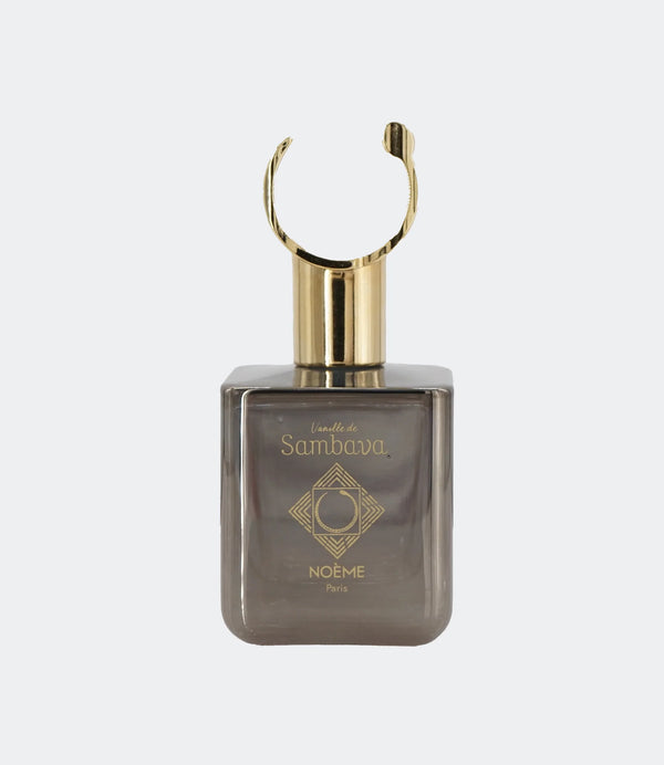 Noème Vanille de Sambava Parfum