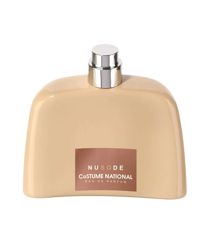 Costume National NU so DE Eau de Parfum | BY JOHN