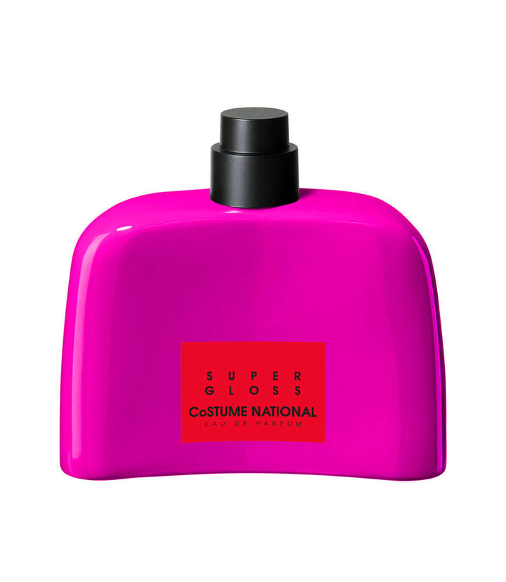 Costume National Supergloss Eau de Parfum | BY JOHN