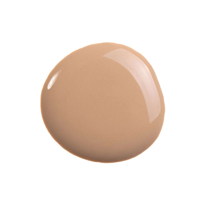 Delilah Wake Up Radiant Skin Tint - Bronze | BY JOHN