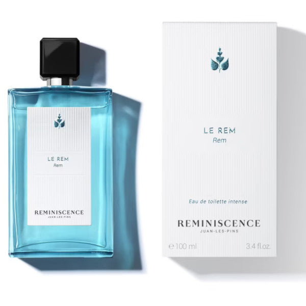 Reminiscencia Rem Eau de Toilette