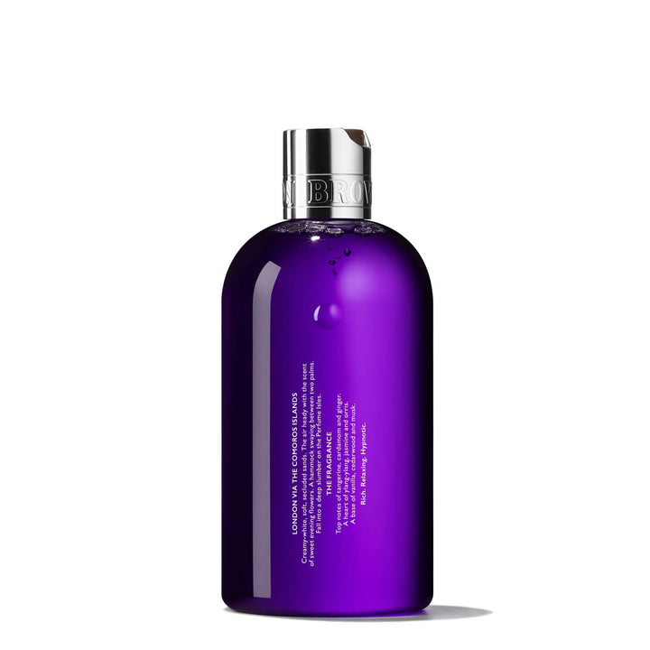 Molton Brown Relaxing Ylang-Ylang Bath & Shower Gel | BY JOHN