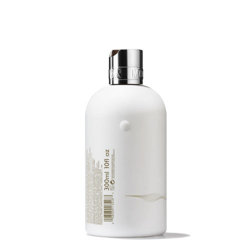 Molton Brown Milk Musk Bath & Shower Gel | BY JOHN