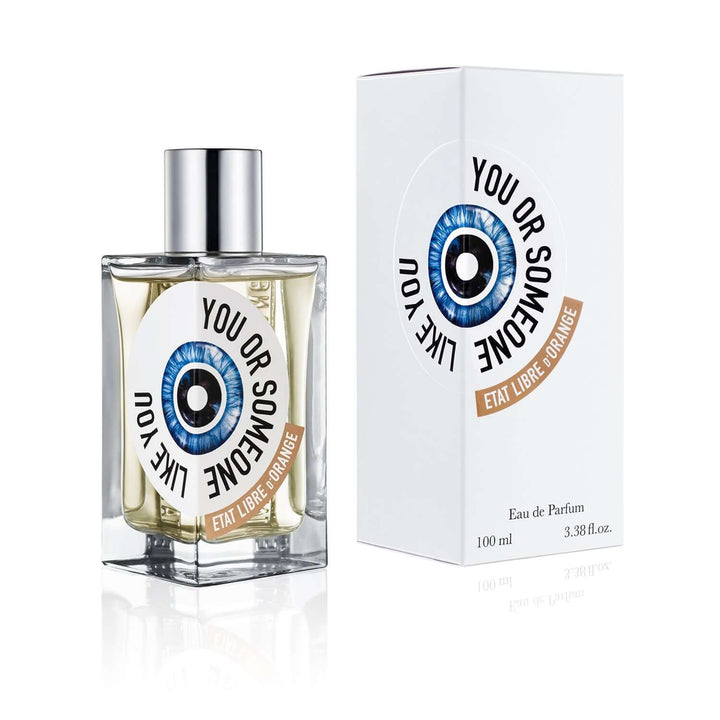 Etat Libre d'Orange You Or Someone Like You Eau de Parfum | BY JOHN