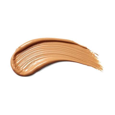 Delilah Time Frame SPF20 Foundation - Nutmeg | BY JOHN