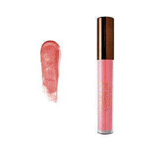 Orlane Shining Lip Gloss #1 Rose | BY JOHN