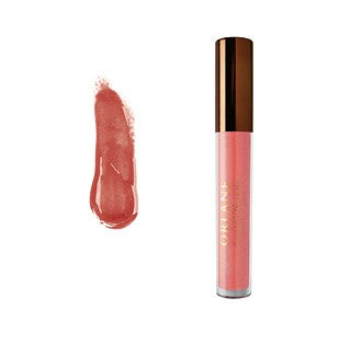 Orlane Shining Lip Gloss #2 Naturel | BY JOHN