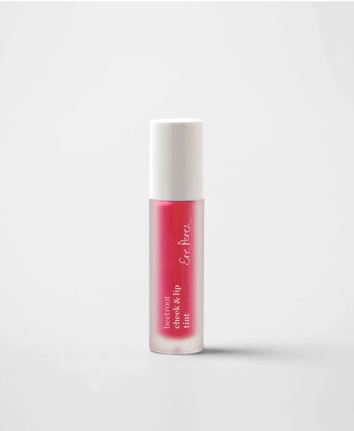 Ere Perez Beetroot Cheek & Lip Tint - Fun | BY JOHN