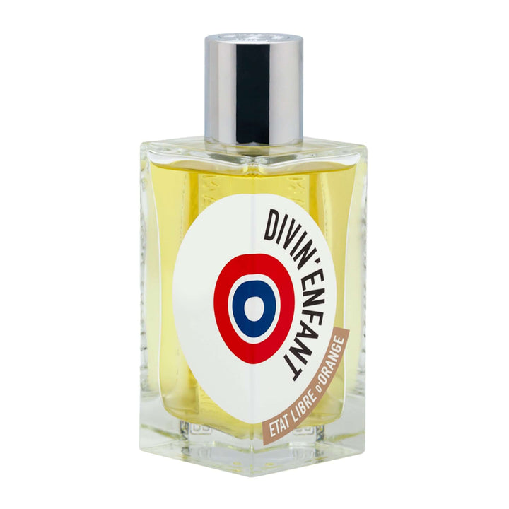 Etat Libre d'Orange Divin'Enfant Eau de Parfum | BY JOHN