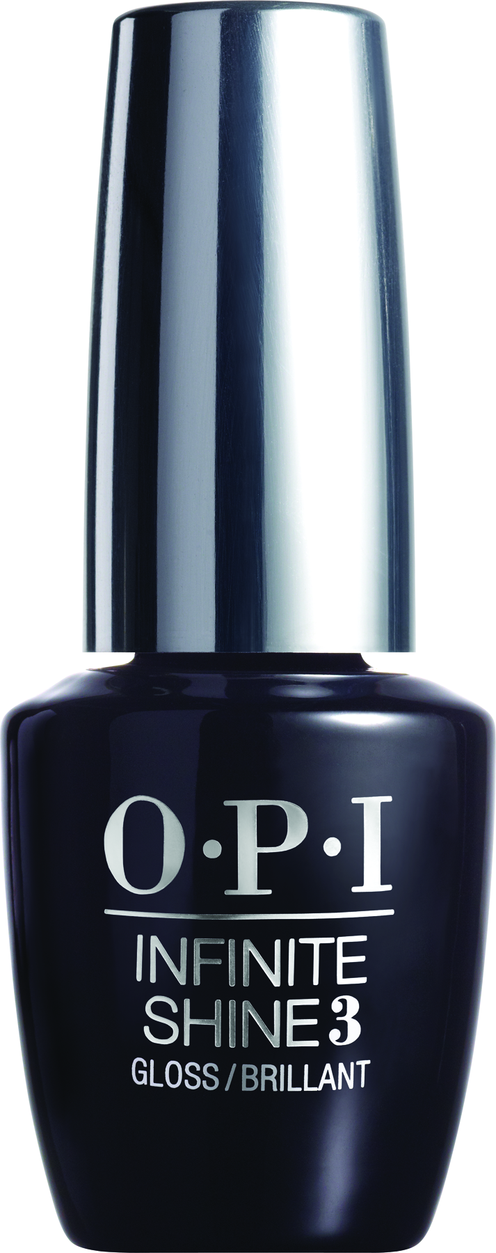 O·P·I INFINITE SHINE Prostay Gloss | BY JOHN