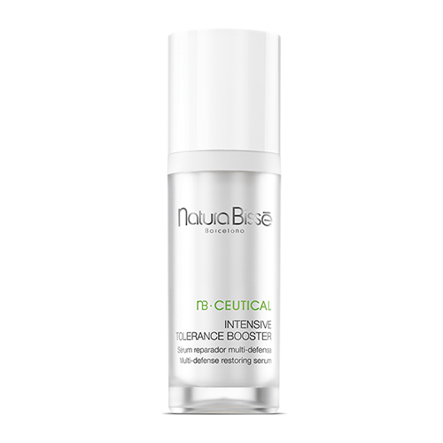 Natura Bissé Ceutical Intensive Tolerance Booster | BY JOHN