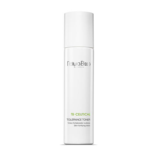 Natura Bissé Ceutical Tolerance Toner | BY JOHN