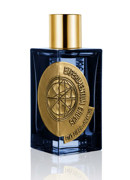 Etat Libre d'Orange Experimentum Crucis Eau de Parfum | BY JOHN